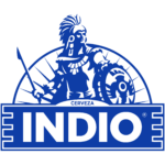 INDIO