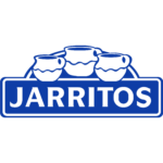 JARRITOS