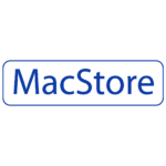 MACSTORE