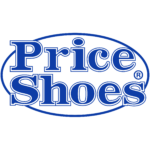 PRICE SHOES