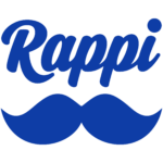 RAPPI