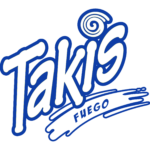 TAKIS