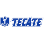 TECATE