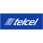 TELCEL