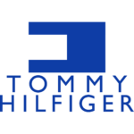 TOMY HILFIGER