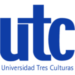 UTC